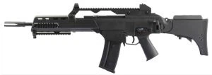 Airsoft phom loj G36