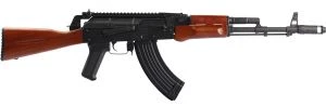 Blowback phom loj Airsoft
