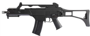 Fais AEG Airsoft Guns