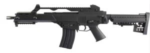 Caij nplooj ntoos hlav zog Airsoft